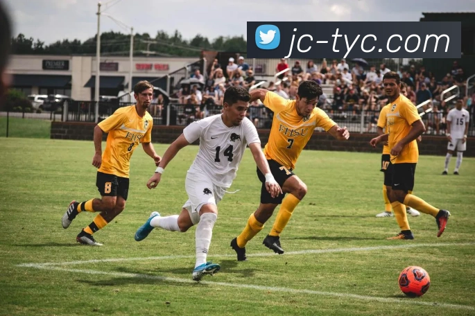 太阳城娱乐品牌故事